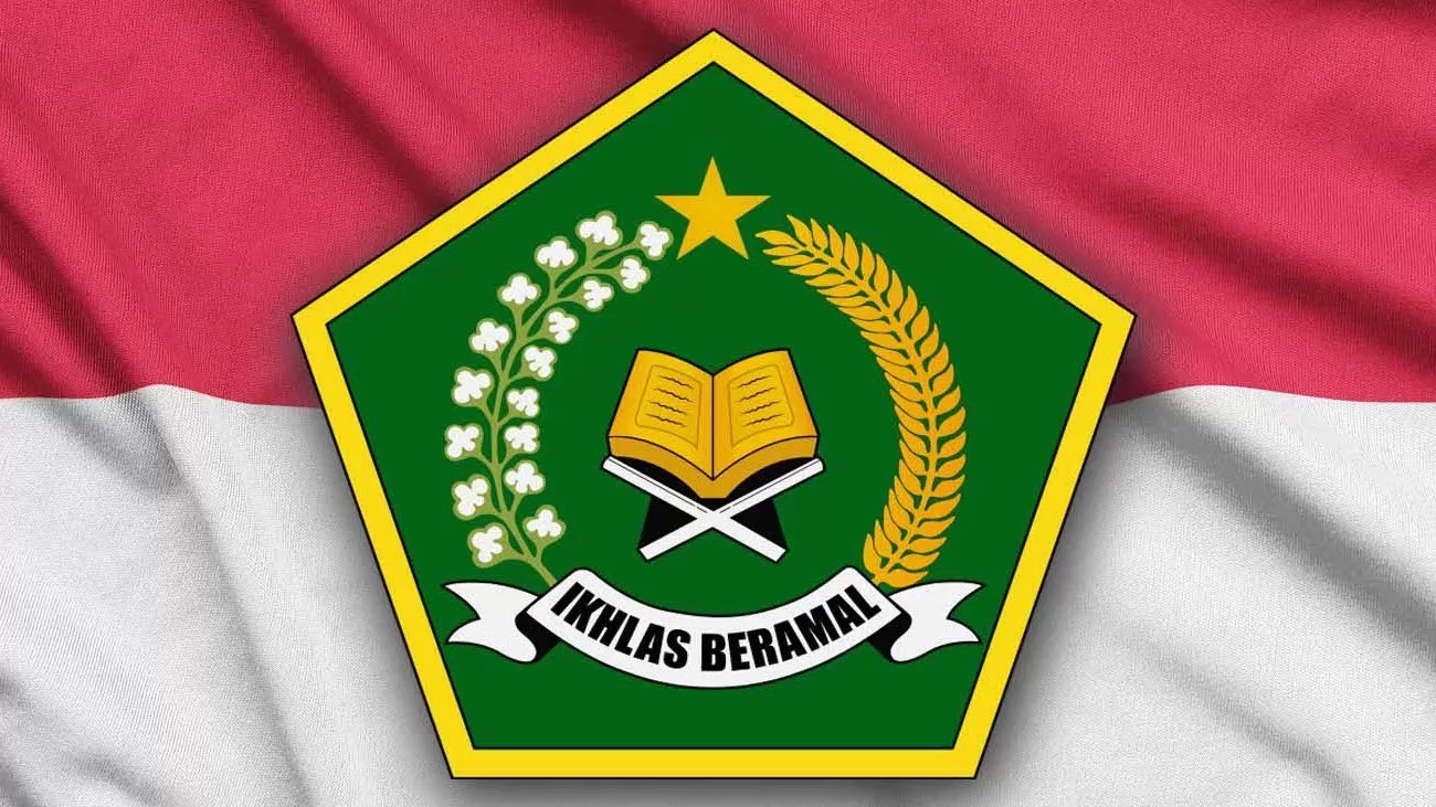 Kurikulum Cinta Menanamkan Kasih, Membentengi Syariat (Tinjauan dalam Perspektif Fikih)