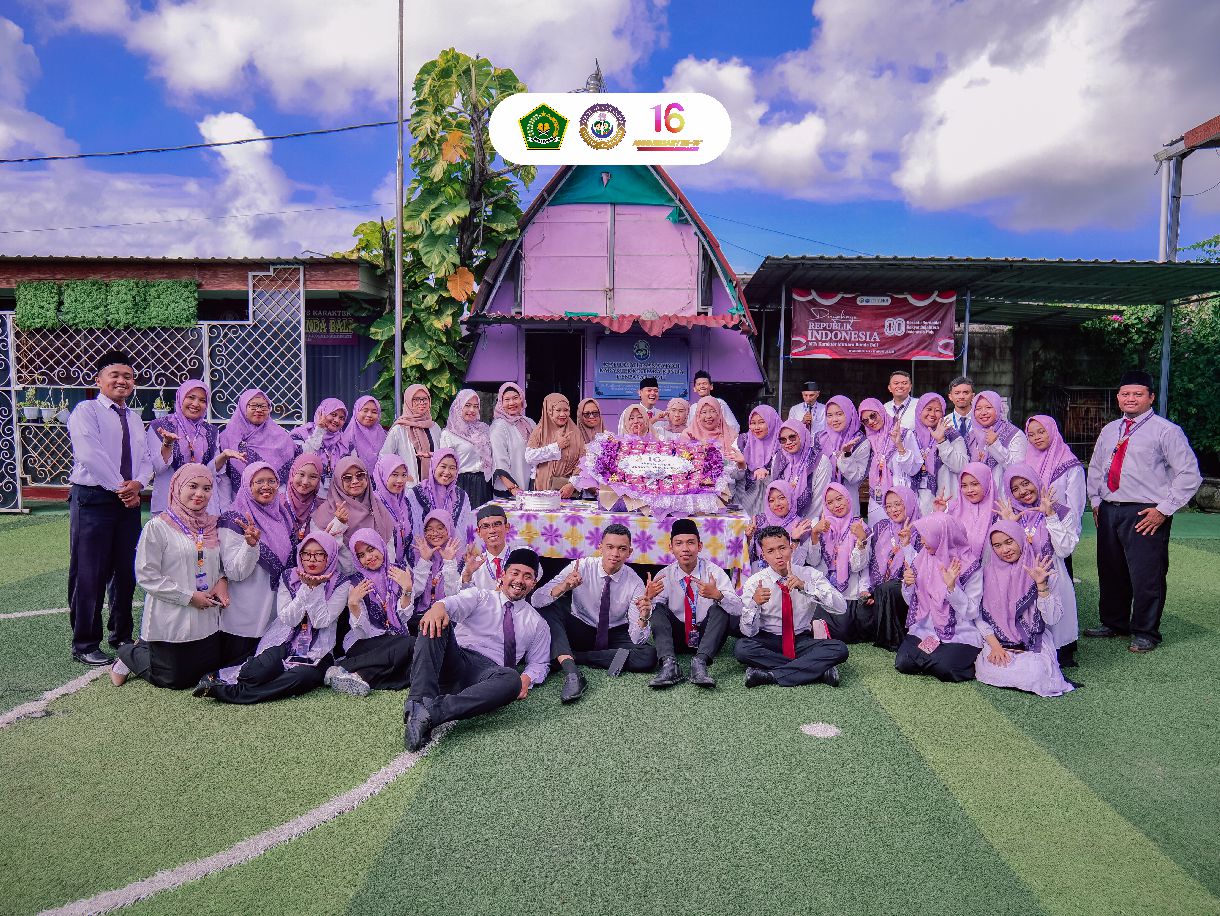 https://karaktermutiarabunda.sch.id/2026/05/02/merangkai-mimpi-di-usia-16-th-komitmen-mutiara-bunda-bali-untuk-pendidikan-karakter/