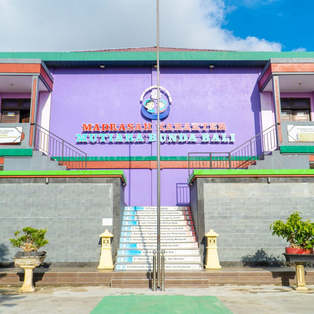 Copy of mutiara bunda gedung-31