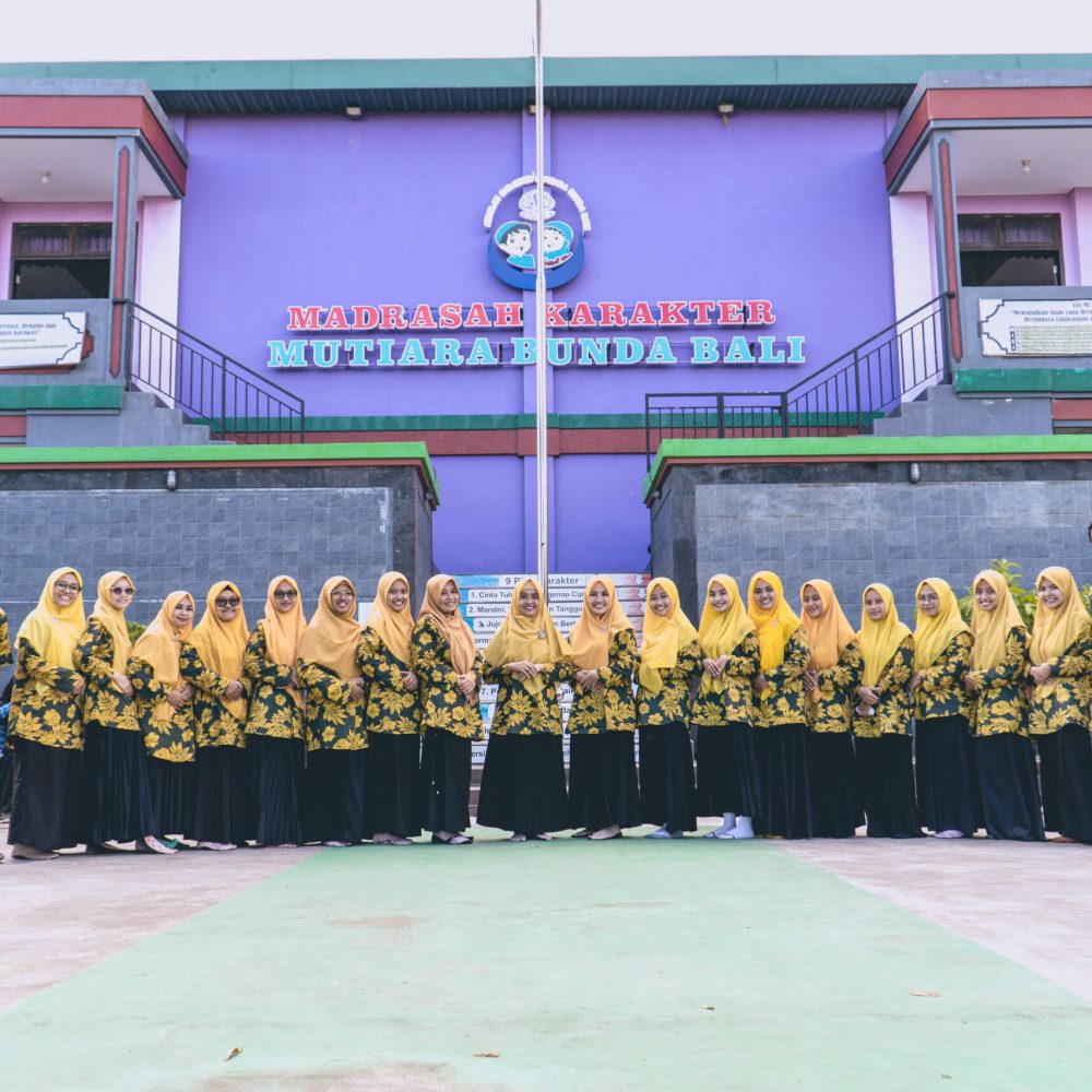 mutiara bunda gedung